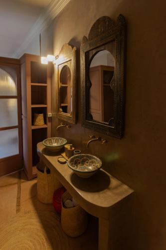 Riad 117 - image 2