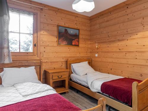Chalet Courchevel 1650 6 pièces 8 personnes - FR-1-514-69 - image 12