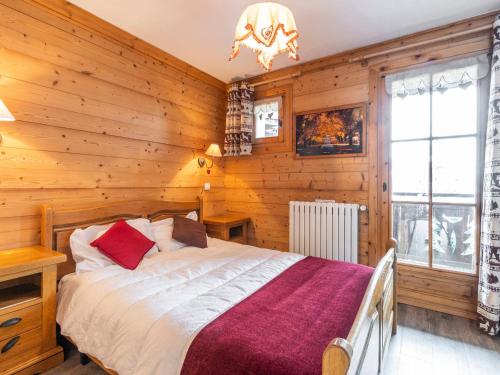 Chalet Courchevel 1650 6 pièces 8 personnes - FR-1-514-69 - image 6