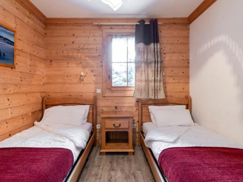 Chalet Courchevel 1650 6 pièces 8 personnes - FR-1-514-69 - image 10