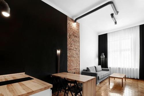 CityNest Apartments 3