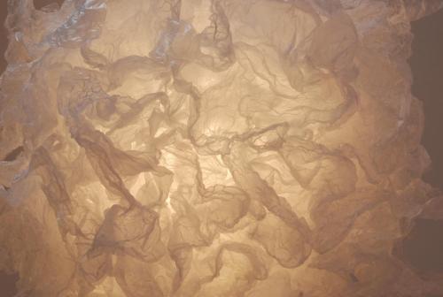 Lille A Part - Gites Urbains - image 8