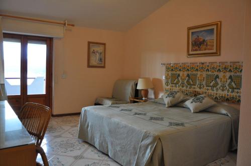 Hotel L'Oasi - image 14