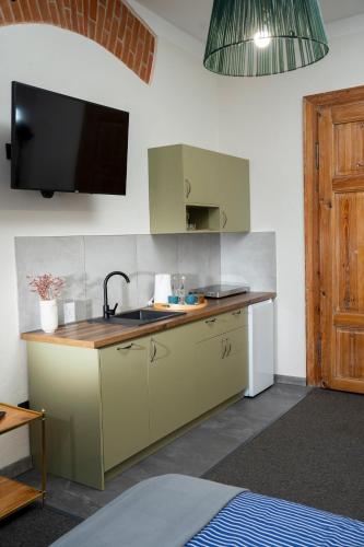5 Porte, Ratibor (Foto 6)