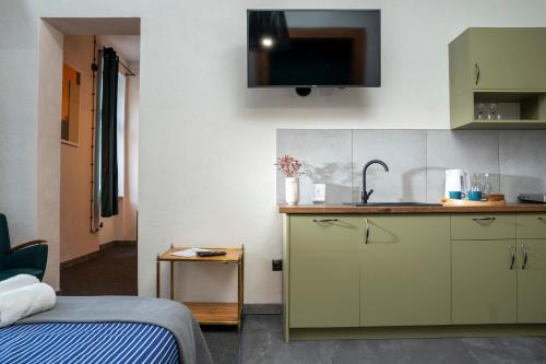 5 Porte, Ratibor (Foto 8)