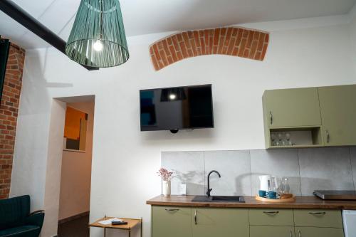 5 Porte, Ratibor (Foto 9)
