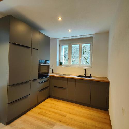 Waldeg in 禾芬舒伊森