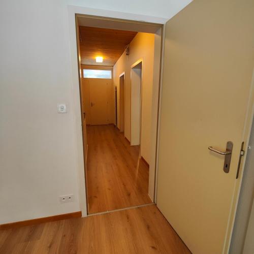 Waldeg in 禾芬舒伊森