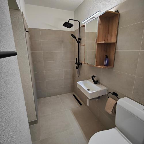 Waldeg in 禾芬舒伊森