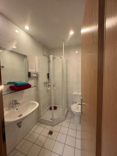 1 twin bed