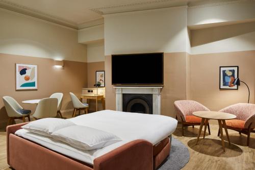 Suffolk Lane by Blueprint Living - image 8