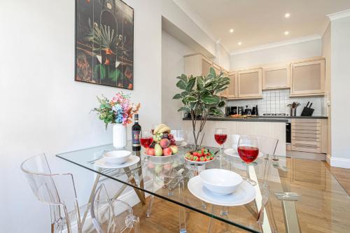 Kensington Residence - image 4