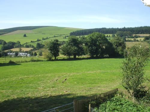 Macreddin Rock Bed & Breakfast - image 6