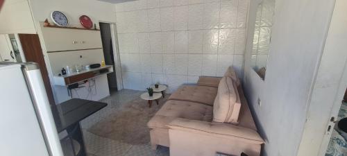 Casa para Carnaval in Imbiribeira