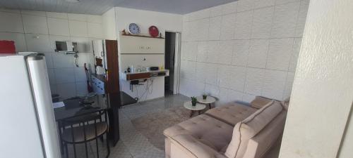 Casa para Carnaval in Imbiribeira