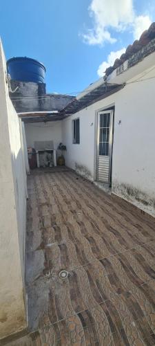 Casa para Carnaval in Imbiribeira