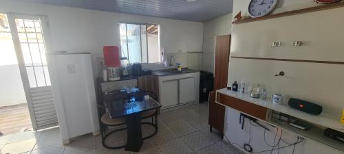 Casa para Carnaval in Imbiribeira