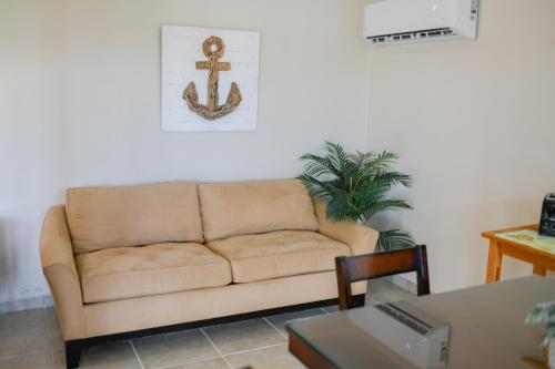 Island Charm Culebra - image 10