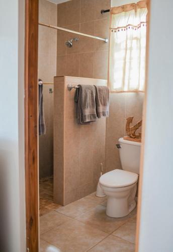 Island Charm Culebra Studios & Suites - Amazing Water views from all 3 apartments located in Culebra Puerto Rico!