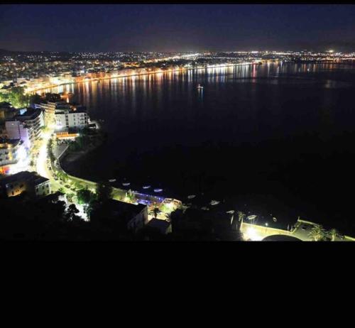 Premium Luxury Condo with breathtaking views