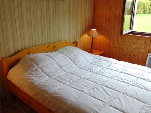 Appartement Chamonix-Mont-Blanc 3 pièces 6 personnes - FR-1-517-38 - image 11