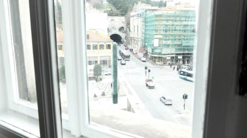 B&B Piazza Goldoni – Trieste, FL