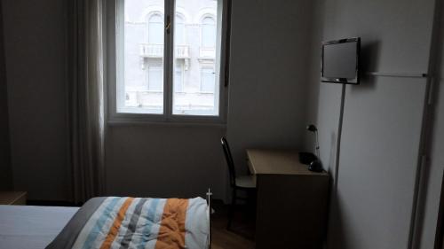 B&B Piazza Goldoni – Trieste, FL