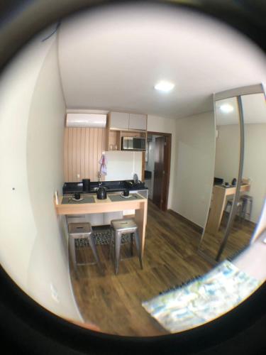 Pousada Soares in Balneario Picarras