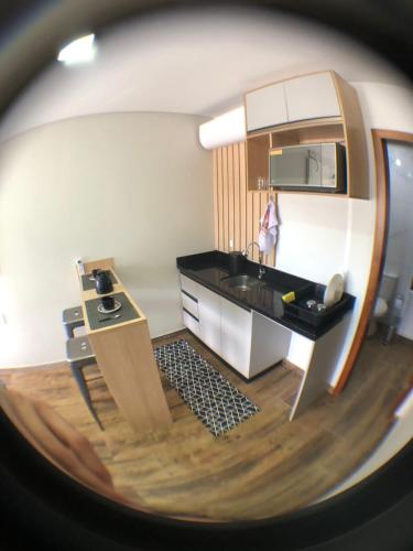 Pousada Soares in Balneario Picarras