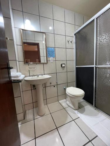 Family Suite image 7