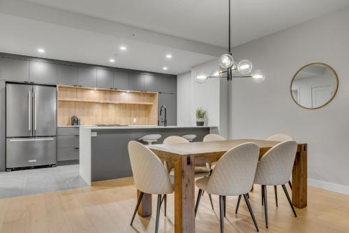 Initial - Mountain 302 - Ski-in-out MSA