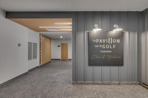 Initial - Mountain 302 - Ski-in-out MSA