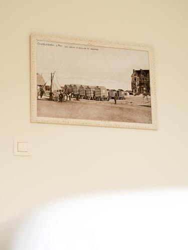 Rewindhotel - image 9