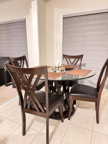 Nice Cozy Room in Thorold, close to Niagara Falls