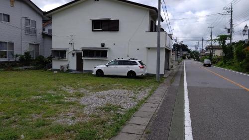 Akira Peak House Kinugawa