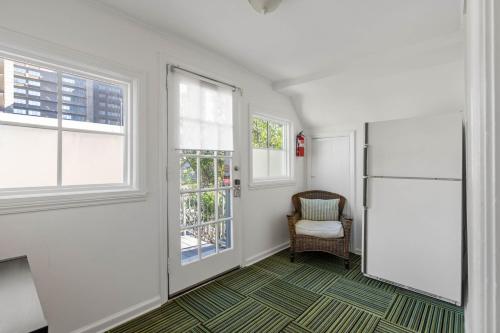 Standish House by BCA Furnished Apartments Standish House - image 4