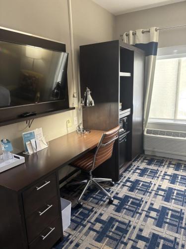 Traditional, Guest room, 1 King