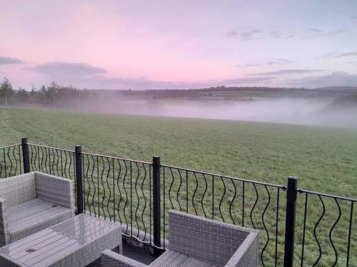 Hillview Haven in Liskeard