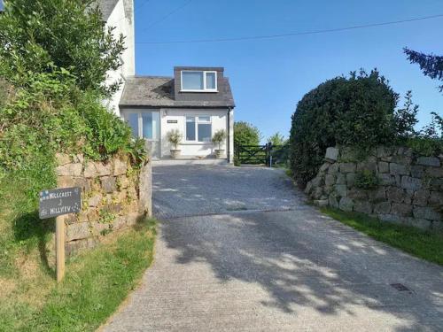 Hillview Haven in Liskeard