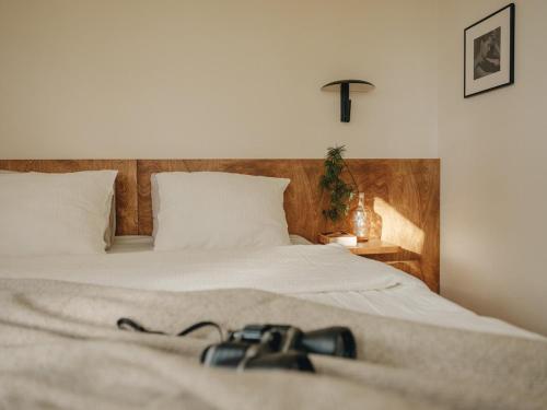 Beach House on the Northen Shore of lake Peipus Beach House on the Northen Shore of lake Peipus