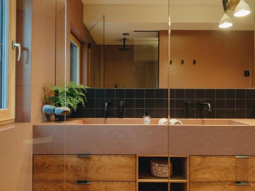 Beach House on the Northen Shore of lake Peipus Beach House on the Northen Shore of lake Peipus