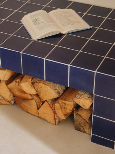 Beach House on the Northen Shore of lake Peipus Beach House on the Northen Shore of lake Peipus