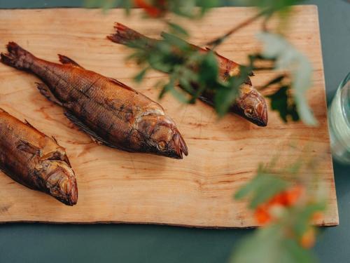 Beach House on the Northen Shore of lake Peipus Beach House on the Northen Shore of lake Peipus