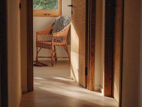 Beach House on the Northen Shore of lake Peipus Beach House on the Northen Shore of lake Peipus