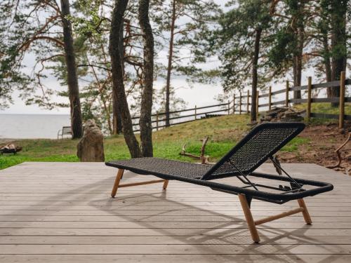 Beach House on the Northen Shore of lake Peipus Beach House on the Northen Shore of lake Peipus