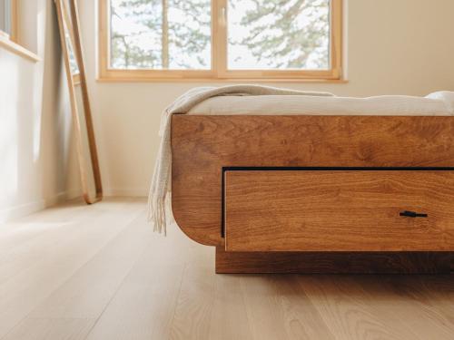 Beach House on the Northen Shore of lake Peipus Beach House on the Northen Shore of lake Peipus