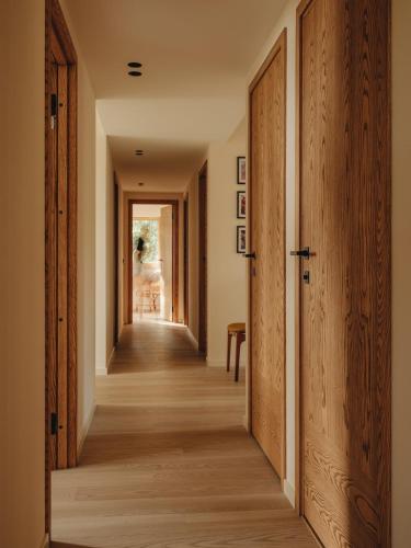 Beach House on the Northen Shore of lake Peipus Beach House on the Northen Shore of lake Peipus