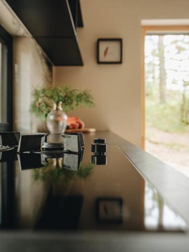 Beach House on the Northen Shore of lake Peipus Beach House on the Northen Shore of lake Peipus