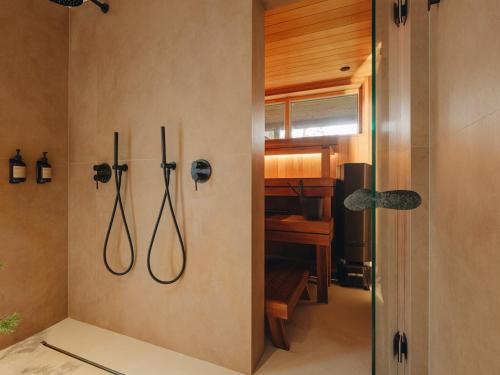 Beach House on the Northen Shore of lake Peipus Beach House on the Northen Shore of lake Peipus