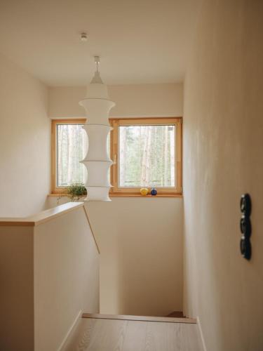 Beach House on the Northen Shore of lake Peipus Beach House on the Northen Shore of lake Peipus